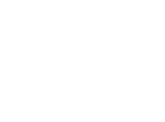 Macias Dermatology